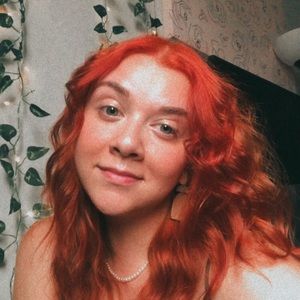 Meet your Posher, Tori